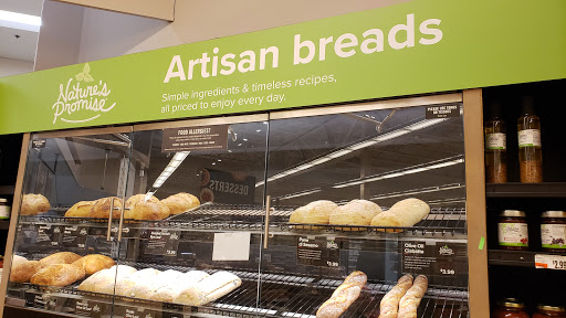 Grocery Store «Giant Food Stores», reviews and photos, 801 S 25th St, Easton, PA 18045, USA