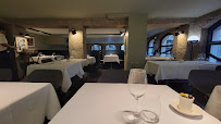 Atmosphère du Restaurant français M Restaurant à Lyon - n°13