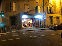 Photos du propriétaire du Restaurant Yasmine à Niort - n°8