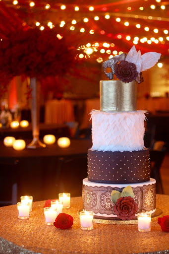 Wedding Planner «Shay Brown Events - The Southern Wedding Experience», reviews and photos, 80 Broadway, Asheville, NC 28801, USA