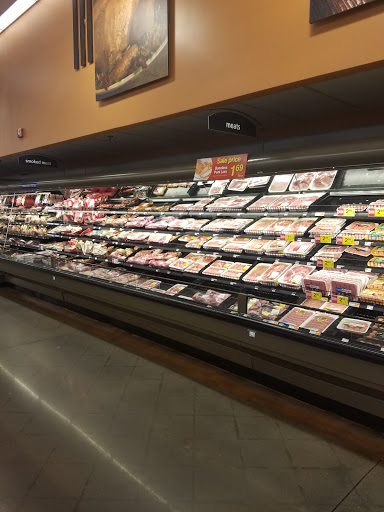 Grocery Store «Kroger», reviews and photos, 2700 Braselton Hwy, Dacula, GA 30019, USA