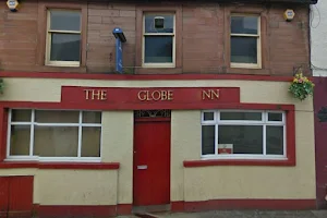 Globe Inn image