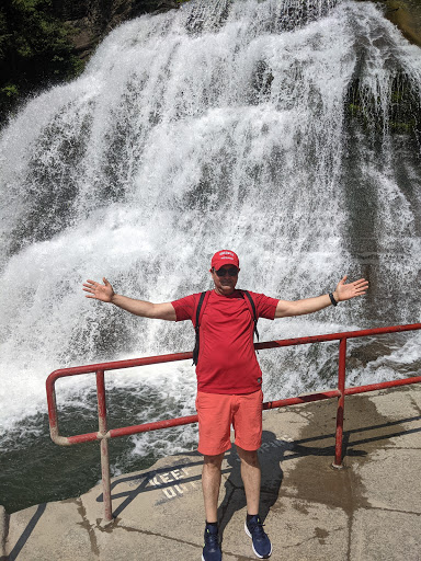 Tour Agency «Experience! The Finger Lakes», reviews and photos, 501 Warren Rd, Ithaca, NY 14850, USA