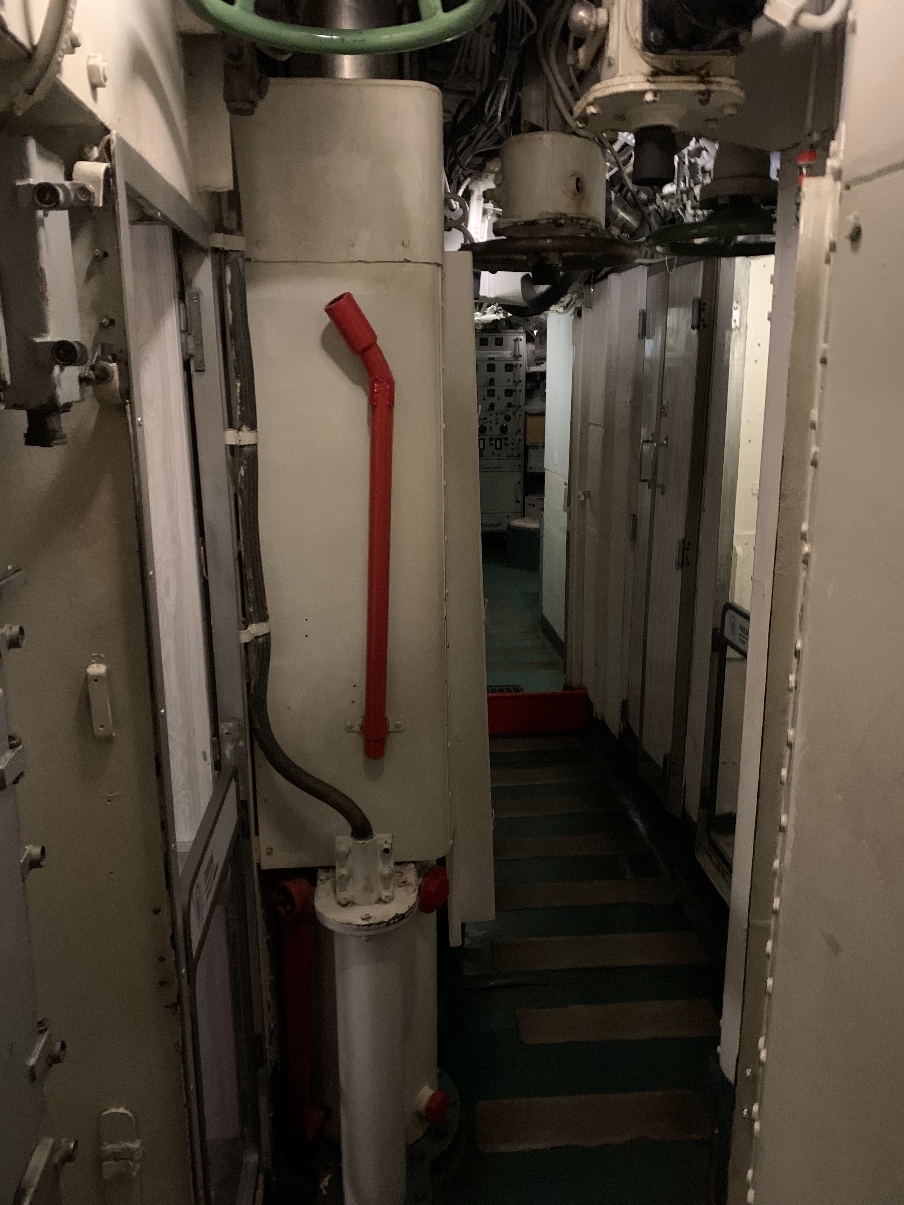 Photo n° 44 de l'avis de Laurent.o fait le 27/02/2022 à 18:10