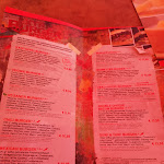 Photo n°7 de l'avis de Angela.i fait le 29/05/2018 à 10:47 sur le  Cafe Extrablatt Herne à Herne