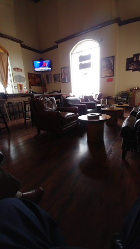Cigar Shop «Elephant Cigars & Gifts - il regalo preferito», reviews and photos, 2801 W Expy 83, McAllen, TX 78503, USA