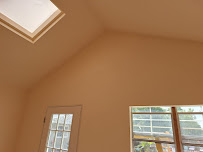 Z&V Drywall & Framing - Photo 8 - Car repair in , Oxnard