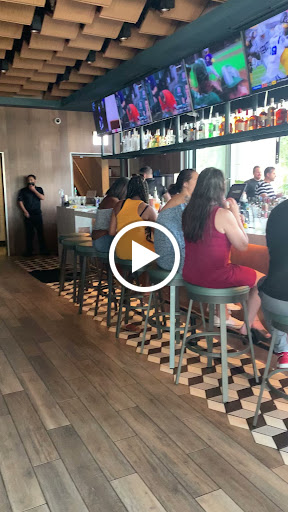 Shopping Mall «Centre at Post Oak», reviews and photos, 5000 Westheimer Rd, Houston, TX 77056, USA