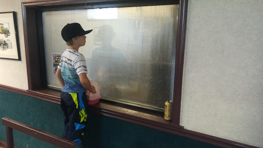 Car Wash «Parkway Auto Wash», reviews and photos, 3330 Central Pkwy, Cincinnati, OH 45225, USA