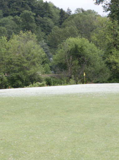 Golf Course «Foster Golf Links», reviews and photos, 13500 Interurban Ave S, Tukwila, WA 98168, USA