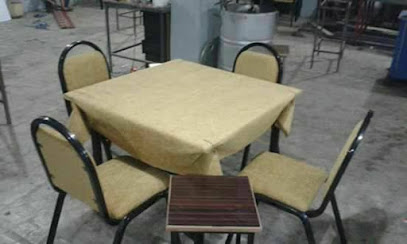 BozanSan Masa Sandalye Tabure Kürsü ve Sehpa İmalatı ve tamiratı
