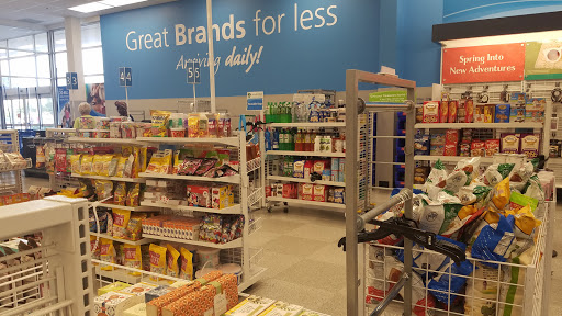 Clothing Store «Ross Dress for Less», reviews and photos, 6834 Wesley St r, Greenville, TX 75402, USA