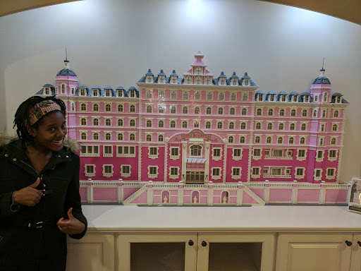 Comic Book Store «Up Up & Away!», reviews and photos, 5885 Pfeiffer Rd, Blue Ash, OH 45242, USA