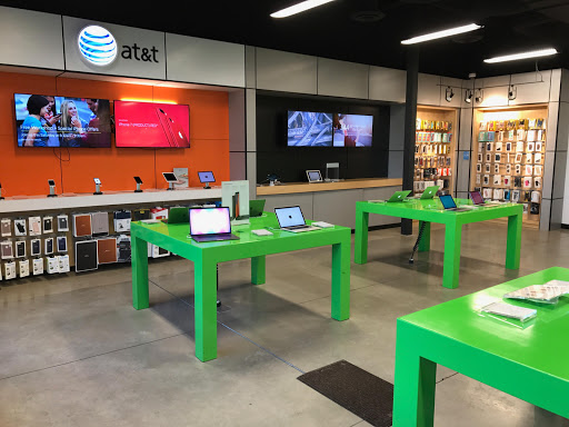 Computer Store «Simply Mac - Apple Premier Partner», reviews and photos, 1664 Uinta Way, Park City, UT 84098, USA