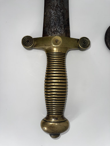 Pawn Shop «Granters Jewelry & Loan», reviews and photos, 10056 San Pablo Ave, El Cerrito, CA 94530, USA