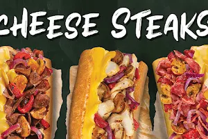 TOGO'S Sandwiches image