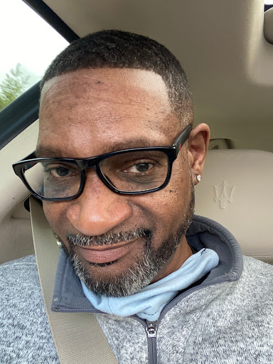 Beauty Salon «Tri City Barber & Beauty Salon», reviews and photos, 149 Middle Turnpike W, Manchester, CT 06040, USA