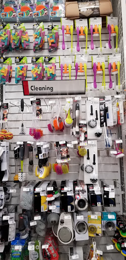 Department Store «Bed Bath & Beyond», reviews and photos, 6050 North Point Pkwy, Alpharetta, GA 30022, USA