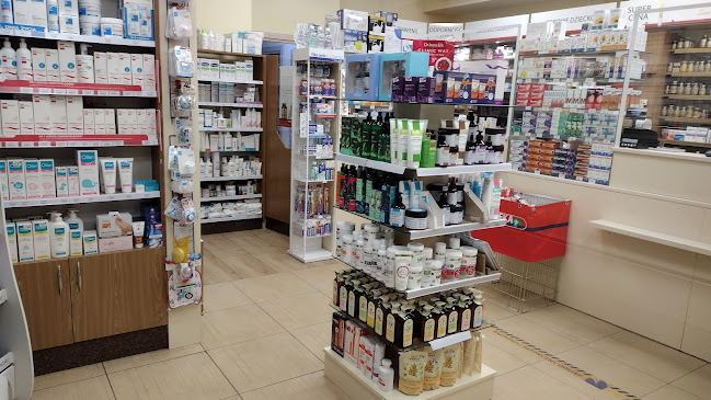 Indiry Gandhi 35, 02-776 Warszawa