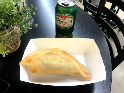 Supermarket «Supermercado Brasileiro», reviews and photos, 5450 International Dr, Orlando, FL 32819, USA