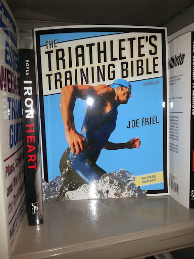 Book Store «Bookstar (Barnes & Noble)», reviews and photos, 8650 Genesee Ave, San Diego, CA 92122, USA