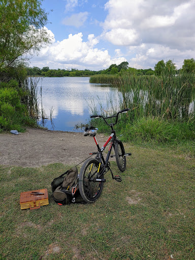 Bicycle Store «Action Bikes», reviews and photos, 1645 Pat Booker Rd, Universal City, TX 78148, USA
