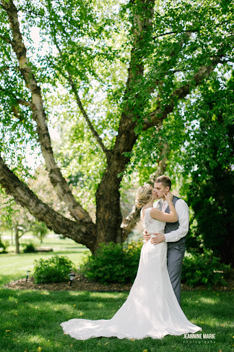 Bridal Shop «Our Shop Bridal», reviews and photos, 214 Main St S, Stillwater, MN 55082, USA