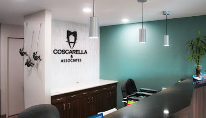 Coscarella Family Dentistry & Associates