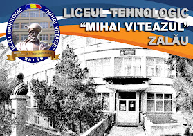 Liceul Tehnologic Mihai Viteazul