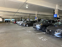 National Car Rental - Photo 4 - Car repair in West Columbia, SC, Columbia