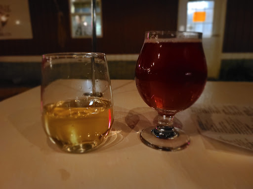 Winery «Hudsonville Winery», reviews and photos, 3768 Chicago Dr, Hudsonville, MI 49426, USA