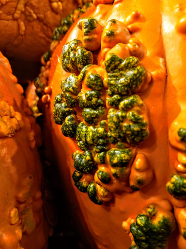 Grocery Store «Ralphs», reviews and photos, 101 W Los Angeles Ave, Moorpark, CA 93021, USA