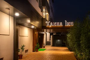 Hotel Kanha Inn Jodhpur image