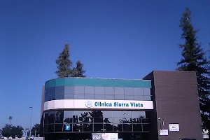Clinica Sierra Vista - 34th Street Community Health Center image