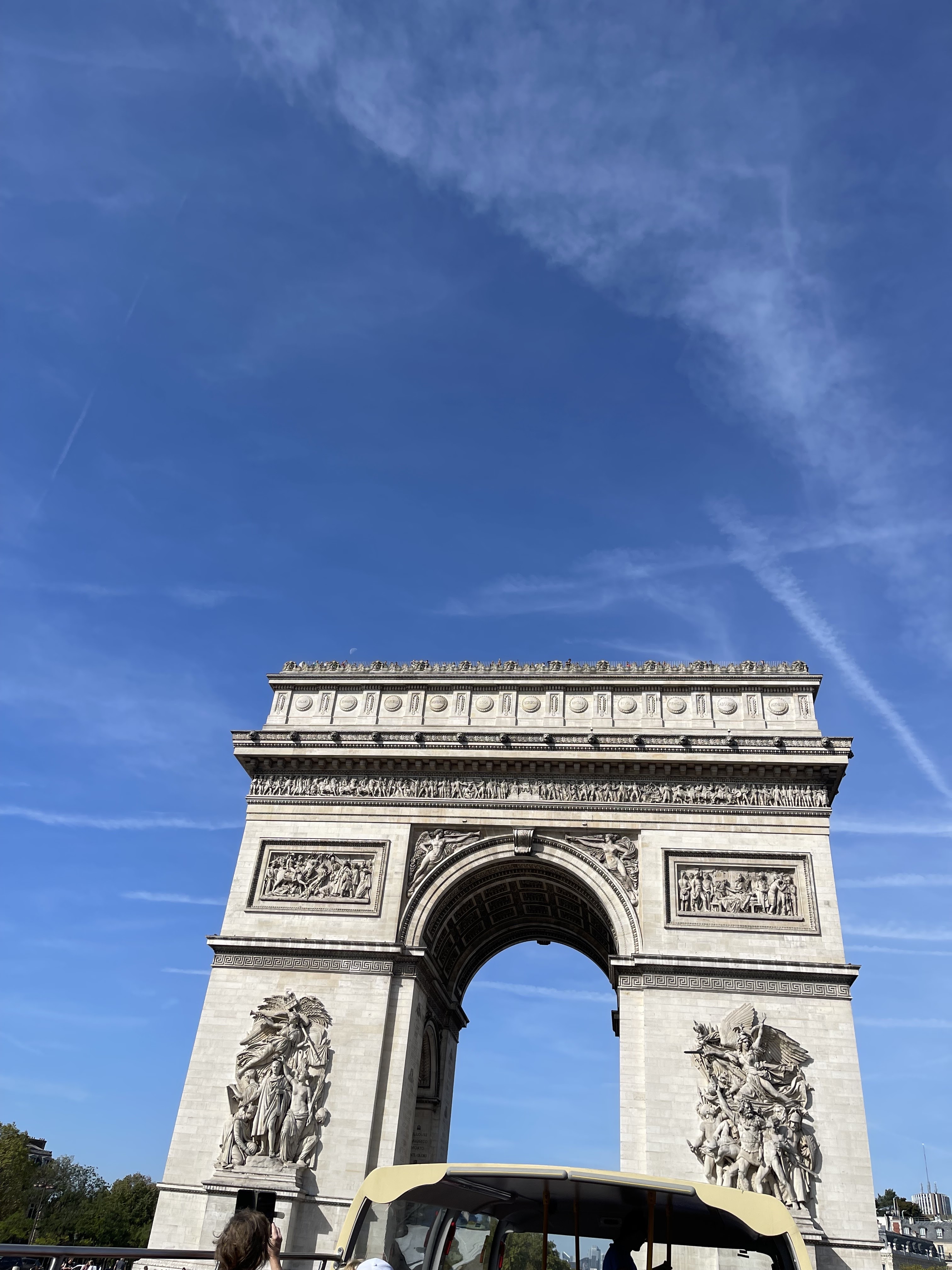 Photo n° 2 de l'avis de Maria.a fait le 06/10/2023 à 19:28
