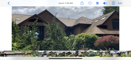 Roofing Contractor «Roof Life of Oregon», reviews and photos, 11445 SW Tiedeman Ave, Tigard, OR 97223, USA