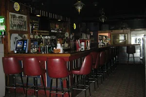 Paci's Lounge & Dining Room image