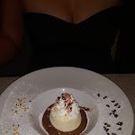 Photo n°7 de l'avis de Giuliano.e fait le 22/02/2020 à 20:05 sur le  Osteria Angeli Neri à Cesclans