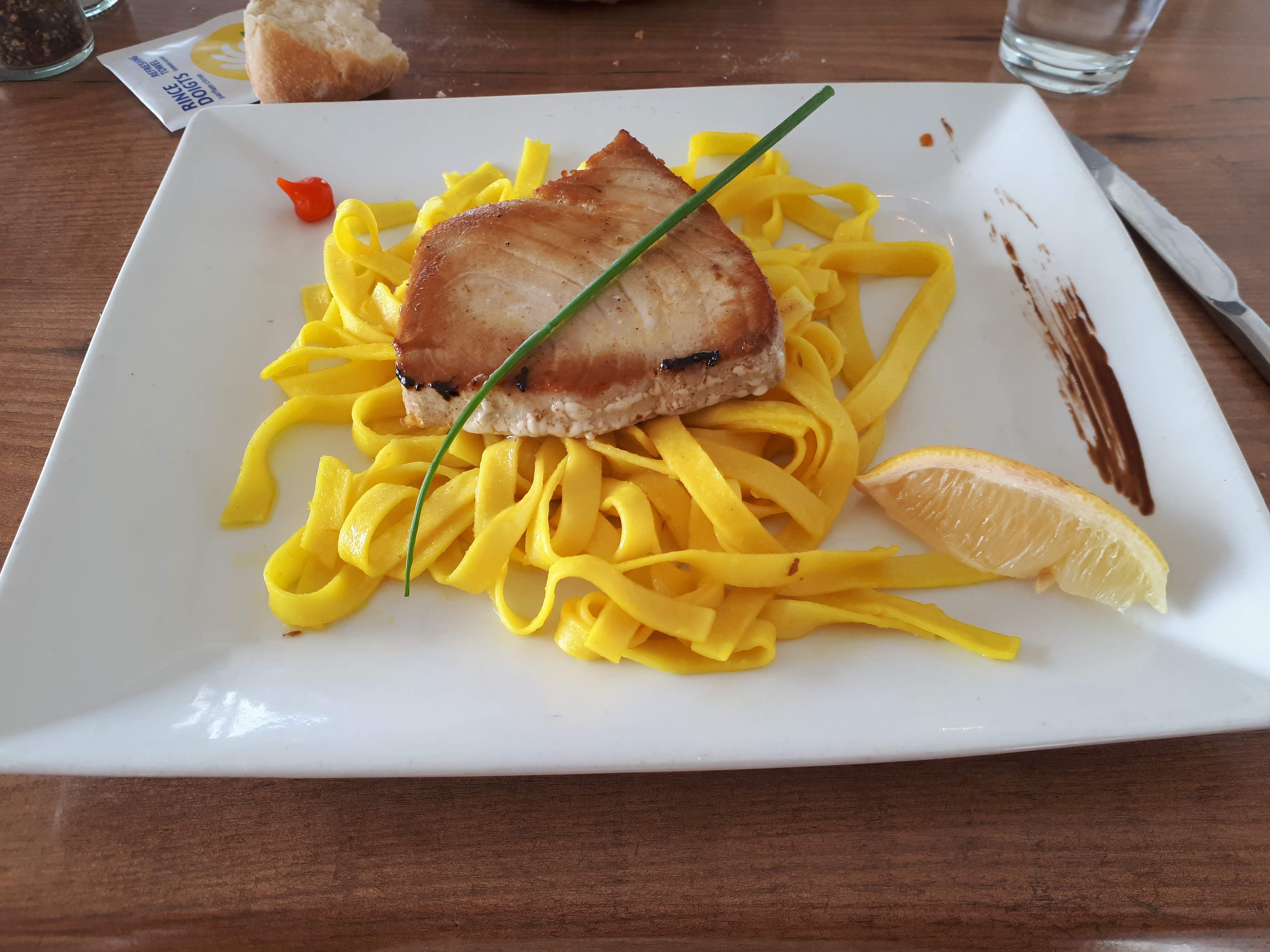 Photo n° 1 de l'avis de GOUAULT.A fait le 11/12/2018 à 12:37