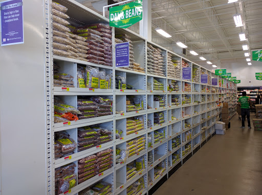 Grocery Store «Patel Brothers», reviews and photos, 830 W Golf Rd, Schaumburg, IL 60194, USA