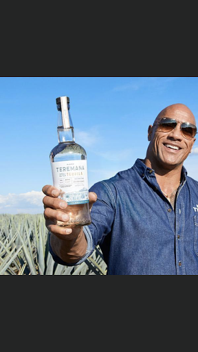 Liquor Store «Royal Liquor», reviews and photos, 270 W Elm Ave, Coalinga, CA 93210, USA