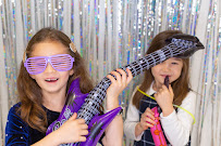 The Music Box NY - Photo 8 - Car repair in , Manhattan