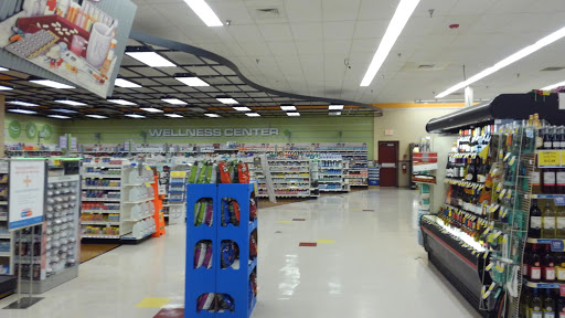 Supermarket «Food City», reviews and photos, 159 Pittston Rd, Lebanon, VA 24266, USA