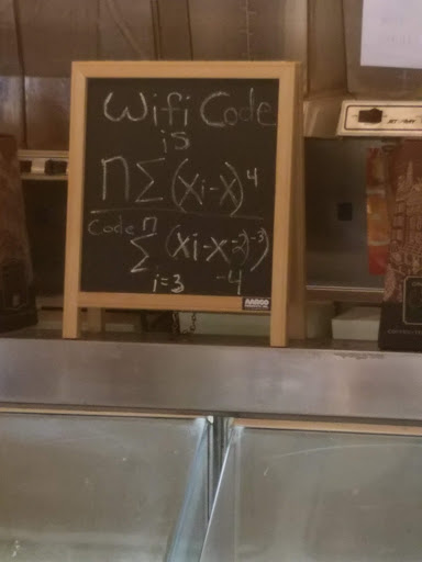 Donut Shop «Donut Burst», reviews and photos, 1870 S Garrison St, Lakewood, CO 80232, USA