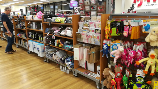 Department Store «T.J. Maxx», reviews and photos, 3355 Rosecrans St, San Diego, CA 92110, USA