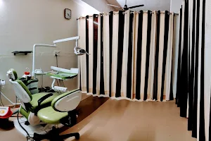 Walia Dental and skin care Clinic KAITHAL image