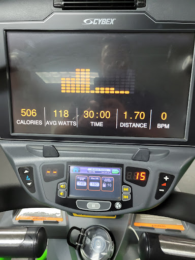 Gym «Youfit Health Clubs», reviews and photos, 15451 SW 13 Ln, Sunrise, FL 33326, USA