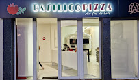 Photos du propriétaire du Restauration rapide Basilico pizza à Saint-Sulpice-de-Royan - n°4