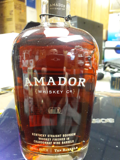 Beer Store «Big A», reviews and photos, 957 South Marietta Pkwy SE, Marietta, GA 30060, USA