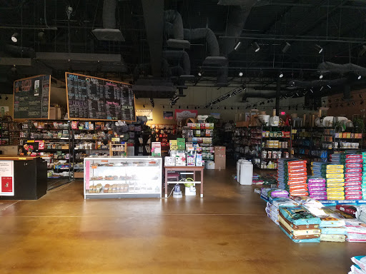 Pet Supply Store «Phydeaux», reviews and photos, 6464 Tryon Rd, Cary, NC 27518, USA